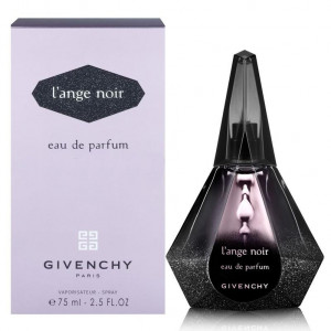 Givenchy L`Ange Noir