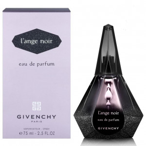 Givenchy L`Ange Noir