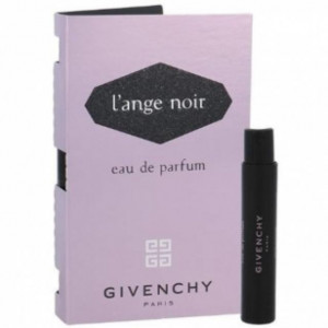 Givenchy L`Ange Noir