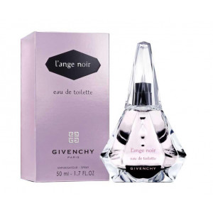 Givenchy L`Ange Noir