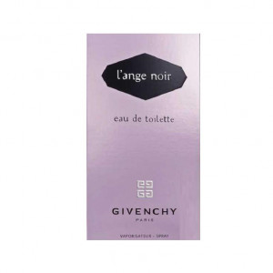 Givenchy L`Ange Noir