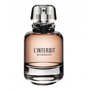 Givenchy L`Interdit