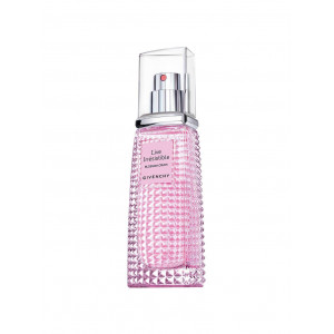 Givenchy Live Irresistible Blossom Crush