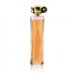 Givenchy Organza Women Tester 50