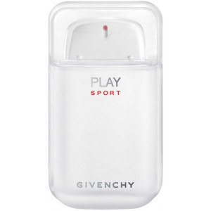 Givenchy Play Sport