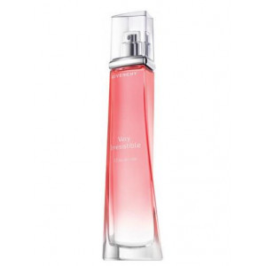 Givenchy Very Irresistible L`eau En Rose