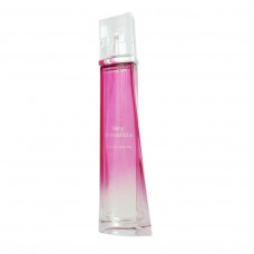 Givenchy Very Irresistible Women Tester 75