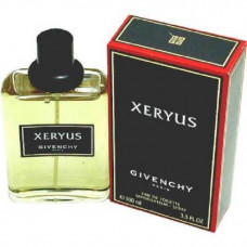 Givenchy Xeryus