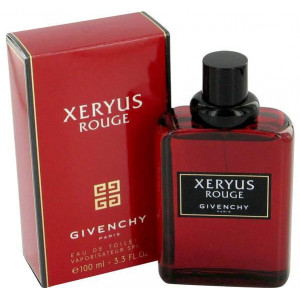 Givenchy Xeryus Rouge