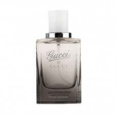 Gucci By Gucci Pour Homme Tester