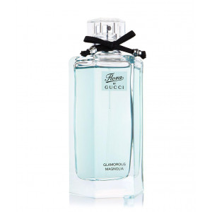 Gucci Flora By Gucci Glamorous Magnolia