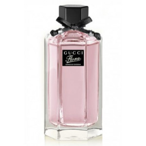 Gucci Flora By Gucci Gorgeous Gardenia