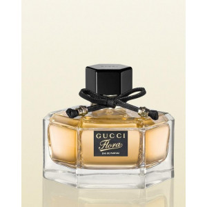 Gucci Flora By Gucci Tester