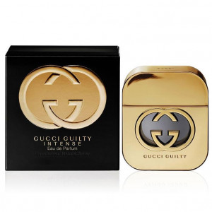 Gucci Gucci Guilty Intense