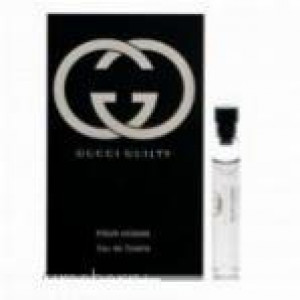 Gucci Gucci Guilty Pour Homme