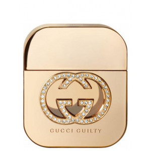 Gucci Guilty Diamond