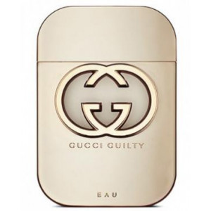 Gucci Guilty Eau