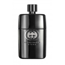 Gucci Guilty Intense Pour Homme Tester М 90