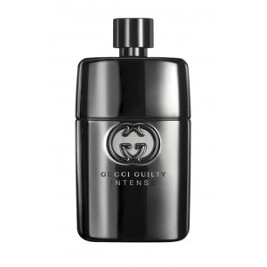 Gucci Guilty Intense Pour Homme Tester М 90