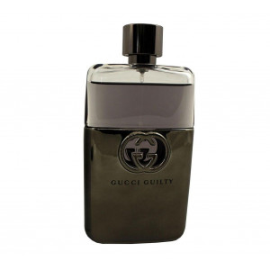 Gucci Guilty Pour Homme