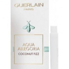 Guerlain Aqua Allegoria Coconut Fizz
