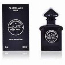 Guerlain La Petite Robe Noir Black Perfecto