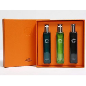 Hermes Collection Cologne