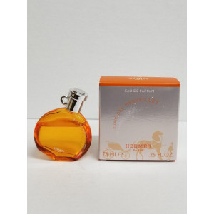 Hermes Elixir Eau Des Merveilles Mini L 7.5