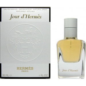 Hermes Jour D*Hermes