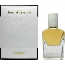 Hermes Jour D*Hermes