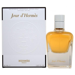 Hermes Jour D*hermes