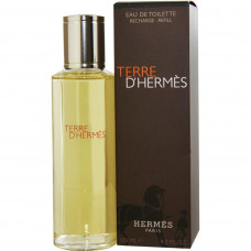 Hermes Terre D'hermes