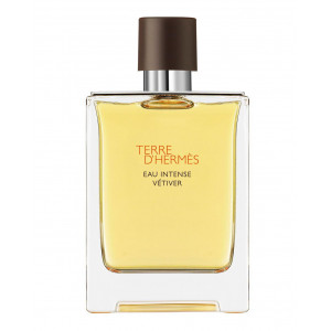 Hermes Terre D`Hermes Eau Intense Vetiver