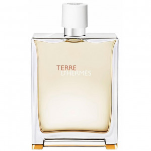 Hermes Terre D`Hermes Eau Tres Fraiche