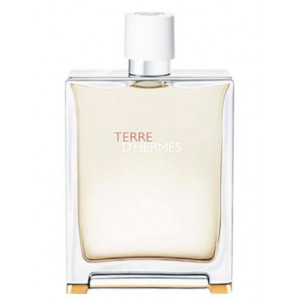 Hermes Terre D`hermes Eau Tres Fraiche