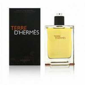 Hermes Terre D'hermes Men