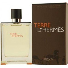 Hermes Terre D'hermes Men