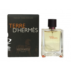 Hermes Terre D'hermes Men Mini