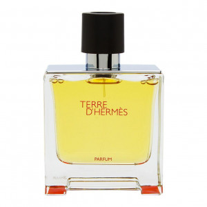 Hermes Terre D'hermes Pure