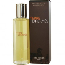 Hermes Terre D'hermes Pure