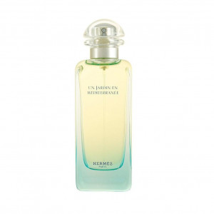 Hermes Un Jardin En Mediterranee Women