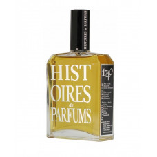 Histories de Parfums 1740 Marquis De Sade