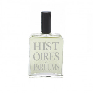 Histories de Parfums 1899 E.Hemingway
