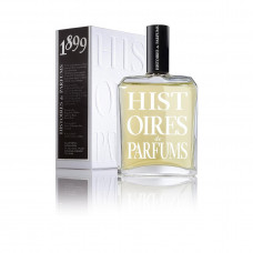 Histories de Parfums 1899 E.Hemingway New