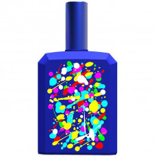 Histories de Parfums This Is Not A Blue Bottle 1.2