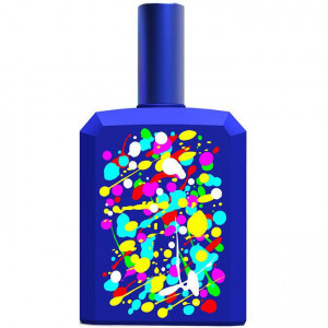 Histories de Parfums This Is Not A Blue Bottle 1.2