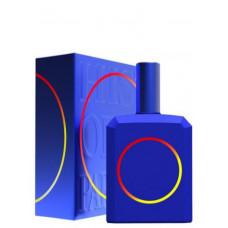 Histories de Parfums This Is Not A Blue Bottle 1.3