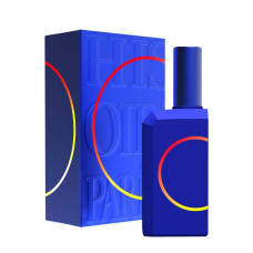 Histories de Parfums This Is Not A Blue Bottle 1.3