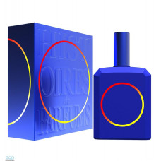 Histories de Parfums This Is Not A Blue Bottle