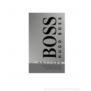 Hugo Boss Boss Bottled